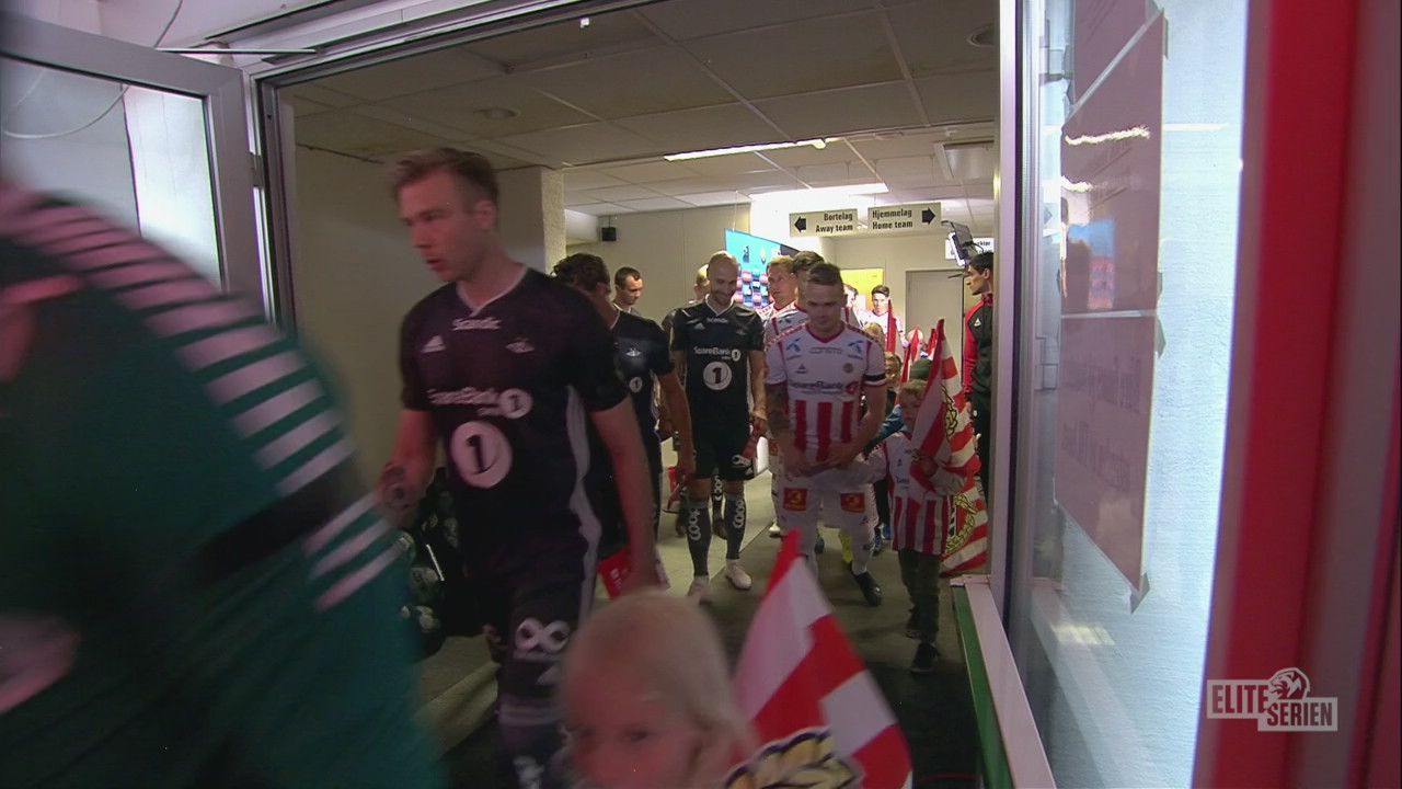 HL_ES_R12_TIL_RBK_1___0_6aab17.mp4